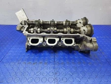 12-17 Chevy Caprice 3.6L Cylinder Head Assembly Left Driver Side OEM 12692322