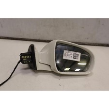 Retroviseur droit (ou coque) Mercedes CLASSE CLC