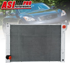 Radiateur Infiniti Q60