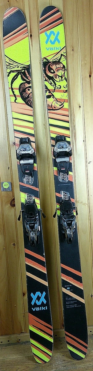 25+ Marker Griffon Bindings for sale | Updated Oct 2026
