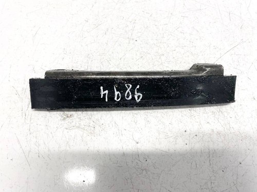 Nissan X-Trail 2002 Timing Chain, Tensioner used, Genuine #2324014-92