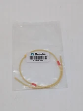 1PCS NEW FOR 6.1826.420 Ion Chromatography Suppressor Peristaltic Pump Tubing