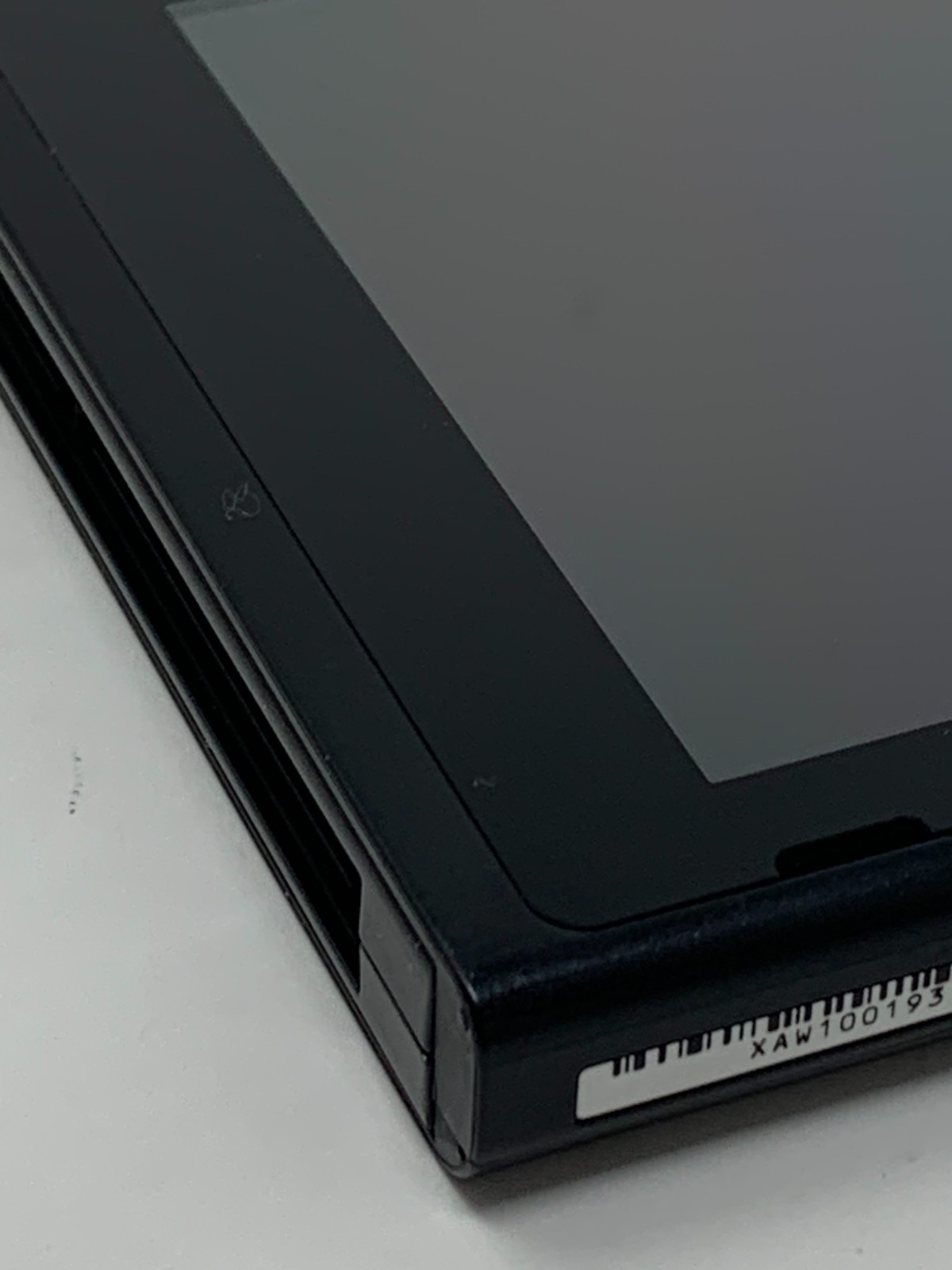 🔥🔥 Nintendo Switch Console HAC-001 Console Only 🔥 Unpatched🔥