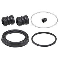 Reparatursatz Bremssattel Ø 54 Mm A.B.S. FüR U.A. Renault 25