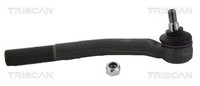 Triscan Spurstangenkopf Gelenkkopf 8500 80119 FüR Jeep Cherokee 2 WJ WG CRD 4X4