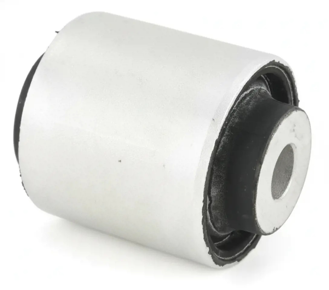 FEBEST BMAB-060 Silent Block interno - Immagine 2