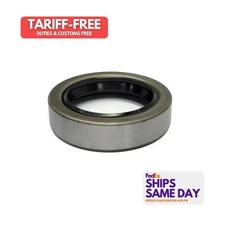 Pem QCC0126, One Rubber Qc Yoke Support Seal 2.7515In Od Performance Racing Part