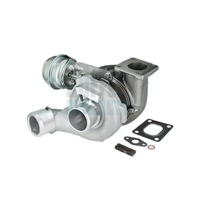 HOFFER Turbolader FIAT ALFA ROMEO 1,9 55188690 55191485 55205177 55214061