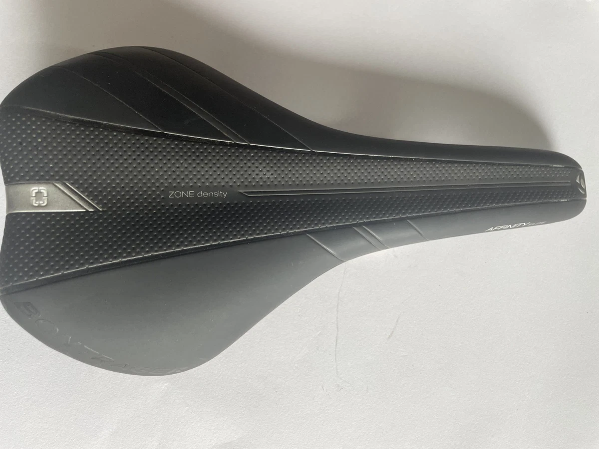 パーツ Bontrager Affinity Pro Carbon Saddle Bontrager Affinity RXL 