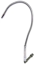 JEGS 81553-1 Replacement Pump Outlet Hose For JEGS 40-Gallon Parts Washer
