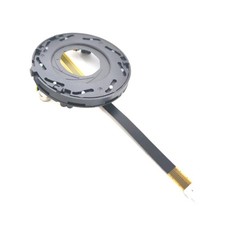 1 Pc Lens Aperture Diaphragm Unit Assembly For Canon EF 24-70mm f/2.8L II USM