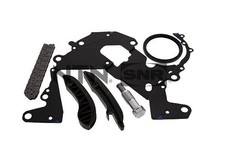 Kit de distribution BMW X3