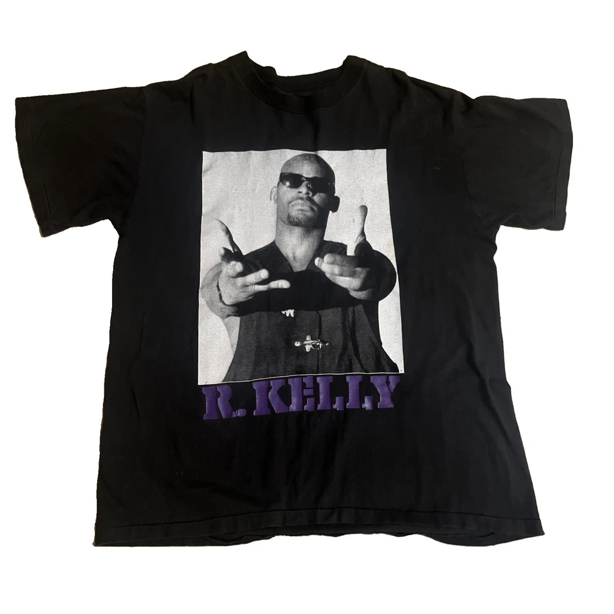 25+ r kelly shirt for sale | Updated Oct 2026