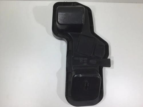 AUDI A6 4B2, C5 Scheinwerferabdeckung 14846800 2000 33627016