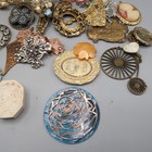 Bild 2 von 10