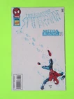 Amazing Spider-Man #408 Vol. 1 1996 Marvel Comics 1st App High Grade R30-177