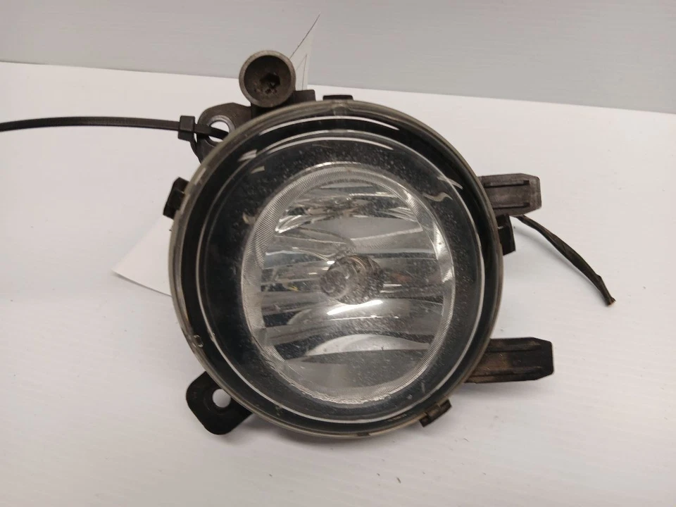 Faro antiniebla pasajero derecho bmw 328 2012 2013 2014 2015 320 7248912 f30 oem Foto 4 de 4