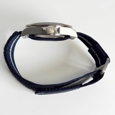 Tudor Pelagos FXD 42mm Blue Dial Watch Ref# 25707B/25-001 6