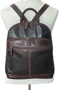 Jack Georges Voyager Backpack | eBay display picture 2