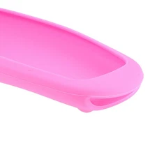 For LG MR-600 Smart TV Remote Control Protective Case Durable Silicone Cover
