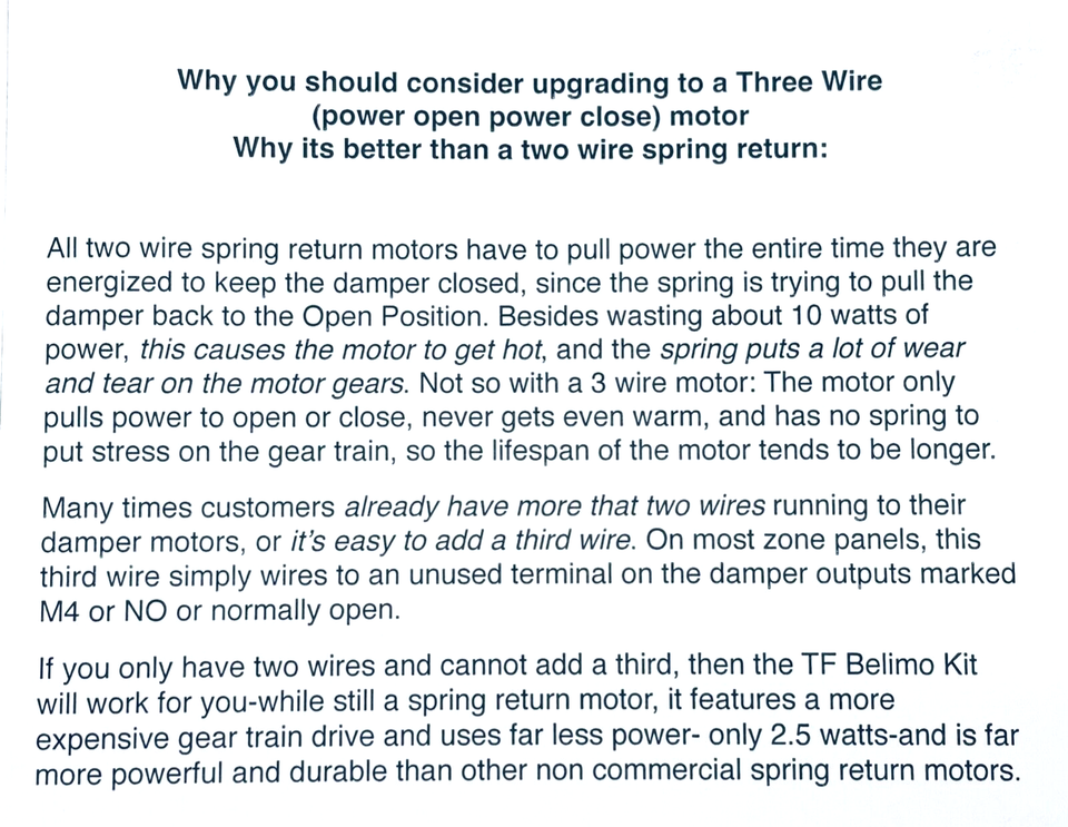 Motore Di Ricambio 38398L Per Ammortizzatori Rettangolari Synchron 24v - Foto 8