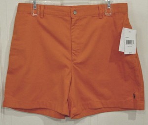 ladies golf shorts size 12