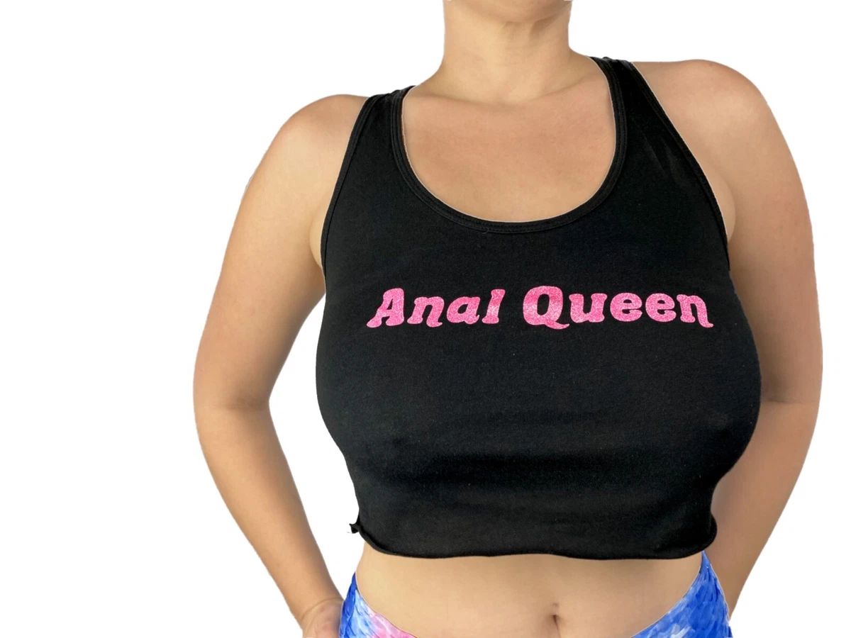 Women Sexual Costumes Products for sale - eBay Women Sexual Costumes Products for sale - eBay