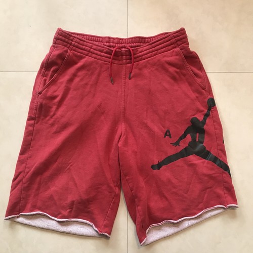 Jordan Air Jordan Mens L Drawstring 