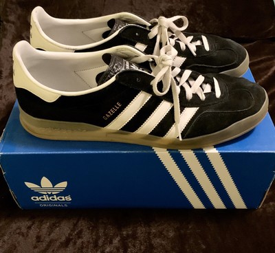 s76228 adidas