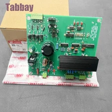 New Circuit Board 39873450 39874425 for INGERSOLL RAND  Air Compressor 