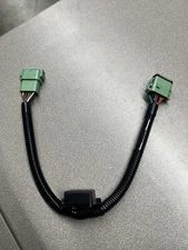 New Ag Leader Switch input Cable (n-5142)