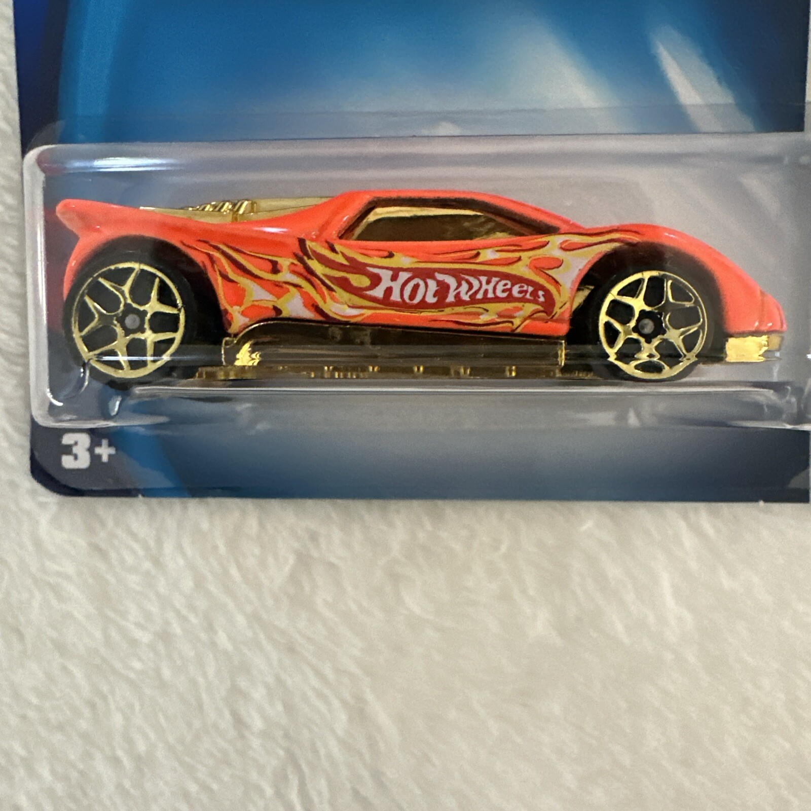 Picture 18 of 19