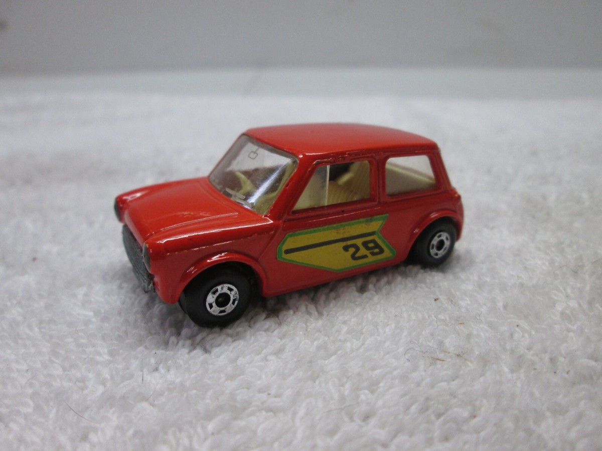 イギリス製MATCHBOX MINICOOPERSuperfast ミニクーパー s-l400.jpg