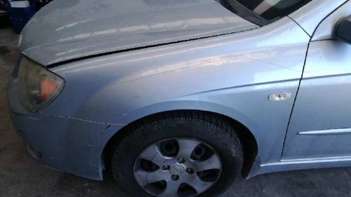 852022F050NM Ombrello Destro Per KIA CERATO (LD) 2005 1885959 - Foto 10 di 10