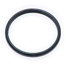 Toyota OEM Factory 1995-2017 Thermostat Gasket Seal 16325-76010 Various Models