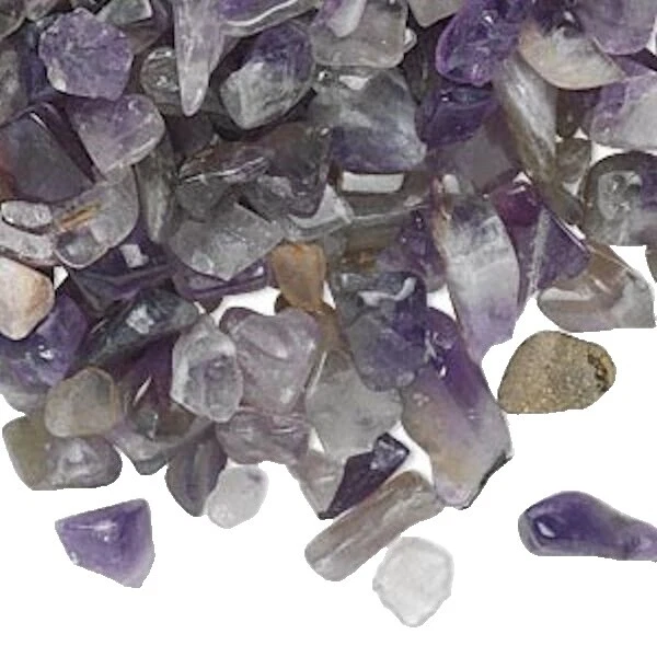 Nature Collage Supplies for Artists