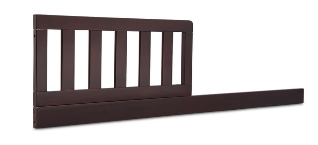 black leather jacket for baby boy