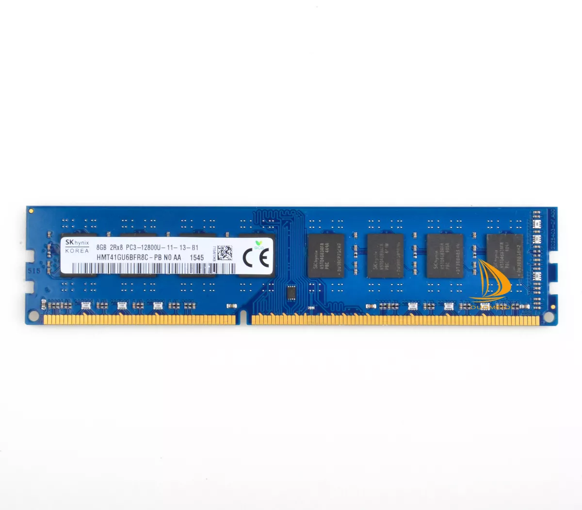 Ram 1600mhz shop