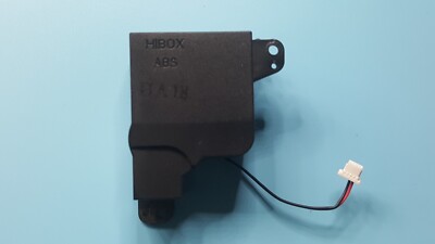 TOSHIBA SPEAKER HA18 FOR SATELLITE A205-S5814 PSAF3U