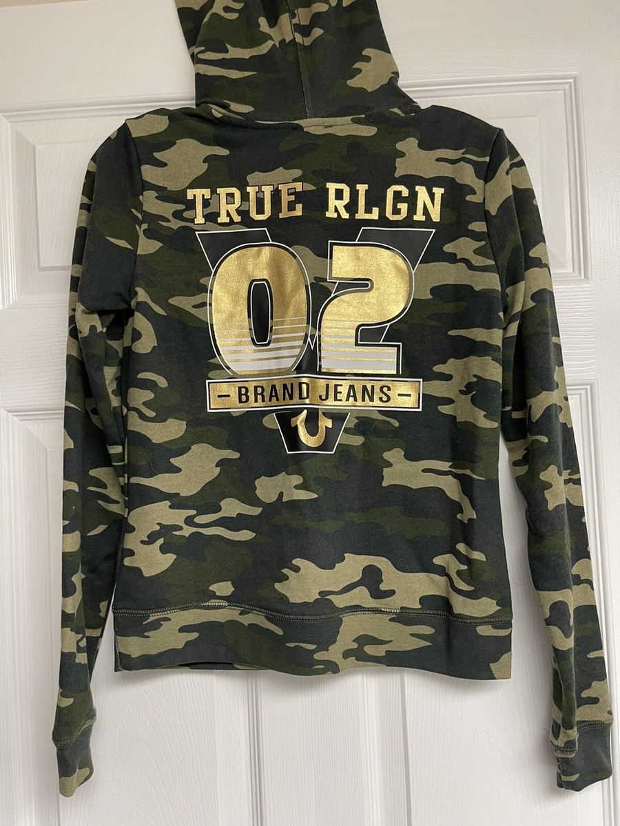 関税込み♪【TRUE RELIGION】CAMO 迷彩柄 ロゴ★パーカー s-l1200.jpg