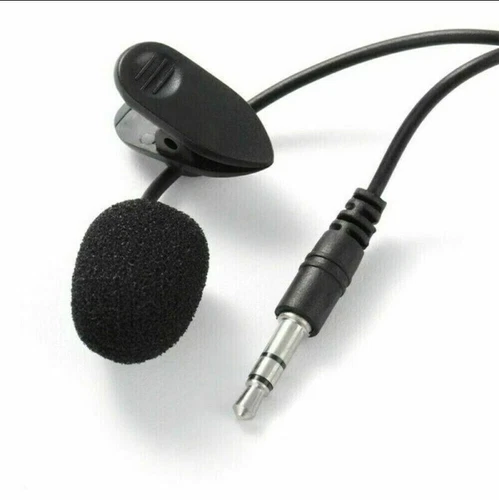Bluetooth Aux-In Audio Kabelbaum Adapter Für Ford 5000 6000 CD Sony C214 Radio - Zdjęcie 7 z 11
