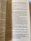 Picture 3 of 9