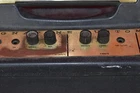 Picture 17 of 24