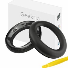 Sennheiser Headphone Replacement Ear Pad PXC450 HD380 HD380 Pro HME95