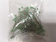 Lumex / ITW - LDS-C504RI - 7 Segment LED Display, Red, 10 MA, 2 V, 3.9 - Foto 5