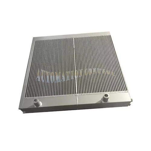 1PC New 02250096-706 02250096-705 Oil Air Cooler for Sullair Air Compressor