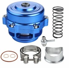For Tial 50mm Blow Off Valve Version 1 2-3 Day Delivery