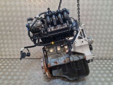 Moteur Fiat 500