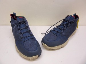 under armour burnt river 2.0 low