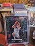 2023-24 Panini Obsidian Dirk Nowitzki #143